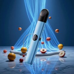 RELX Infinity 2 650 Puffs 440mAh Vape Device Blue