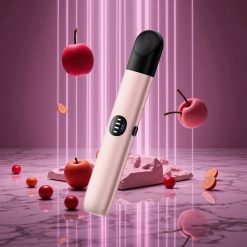 RELX Infinity 2 650 Puffs Pink