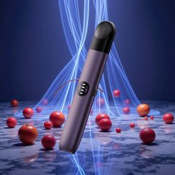 RELX Infinity 2 650 Puffs Royal Indigo